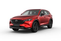 Top 5 xe SUV bán chạy nhất tại Việt Nam tháng 9/2023