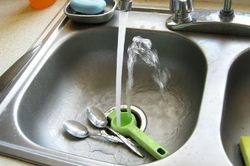 3 cách dễ dàng để căn bếp gia đình thân thiện hơn với môi trường