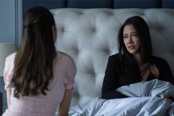 Không có tiền mua sữa cho con, chồng còn cho người cũ 7 triệu, biết lý do tôi đưa cô ấy thêm 100 triệu