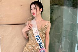 Phần thể hiện của Phương Nhi tại MI có 'lọt mắt xanh' chuyên gia quốc tế?