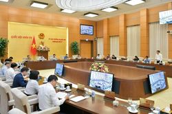 Kiểm toán nhà nước kiến nghị xử lý tài chính 167 tỷ đồng