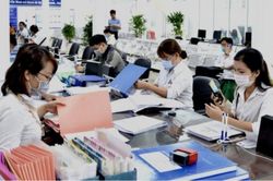 Phụ cấp nào sẽ bãi bỏ khi thực hiện cải cách chính sách tiền lương?