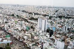 Quản lý quy hoạch, cấp phép xây dựng tại các đô thị lộ nhiều bất cập