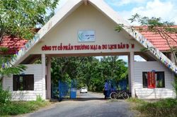 Khởi tố nguyên Tổng giám đốc Công ty TNHH MTV cao su Đắk Lắk