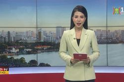 Chương trình Thời sự 9h00 | 14/10/2023