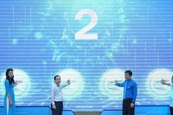 Đoàn viên, thanh niên có trách nhiệm 'Ứng xử văn minh trên không gian mạng'