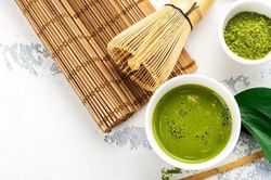 Học người Nhật thói quen ăn uống để duy trì vóc dáng và trẻ lâu