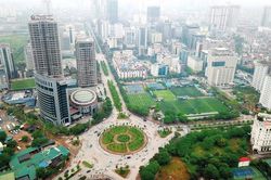Thủ tướng chỉ đạo tháo gỡ vướng mắc trong quản lý, sử dụng đất, giao đất, định giá đất