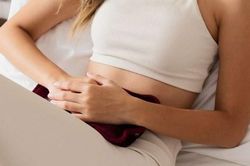 5 biện pháp duy trì kinh nguyệt đều đặn