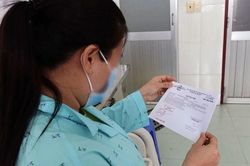 Đề cao biện pháp phòng bệnh đậu mùa khỉ