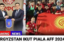 AFF sắp có thay đổi lịch sử, ĐT Việt Nam sẽ gặp khó trên hành trình chinh phục cúp vàng Đông Nam Á