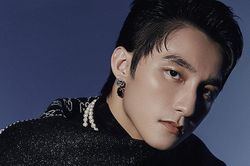 Sơn Tùng M-TP bất ngờ quay lại Vietnam Idol 2023 sau 11 năm từng bị trượt ở vòng loại