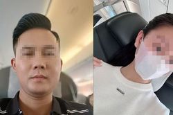 Công an Hà Nội thông tin vụ Á khôi bị sát hại, phân mảnh thi thể phi tang