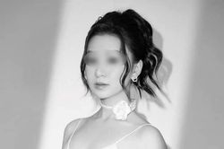Nhân chứng kể phút phát hiện các phần thi thể của Á khôi sắc đẹp