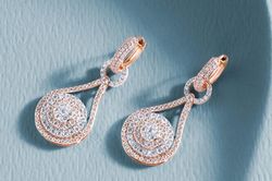 Quà tặng mẹ ngày 20/10 độc đáo, ý nghĩa thể hiện tình cảm