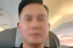 Công an thông tin nghi phạm giết á khôi phân xác ở sông Hồng đã có vợ