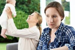 Hiểu lầm tai hại về xu hướng không muốn có con của giới trẻ hiện đại