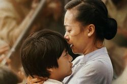 Vướng 'lùm xùm', Đất rừng phương Nam vẫn có số suất chiếu 'khủng'