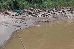 Bắt nghi phạm sát hại Á khôi cuộc thi sắc đẹp