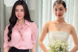 Quỳnh Kool hé lộ cuộc hôn nhân 'bất ổn' ở phim mới, liệu có phải cái kết buồn?