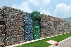 Tái chế vẫn khó đủ đường