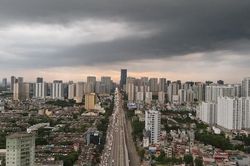 Vì sao Việt Nam mãi thiếu nhà ở xã hội?