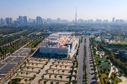 Thị trường bất động sản đã qua 'đáy'?