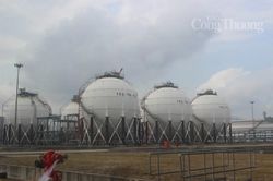 Thanh Hóa: Phấn đấu sớm trở thành tỉnh công nghiệp hiện đại