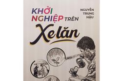 Chọn sống đời ý nghĩa