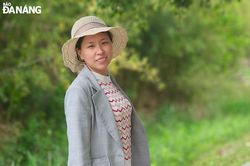 Giới trẻ Trung Quốc tìm người trò chuyện