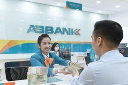 1.000 tỷ đồng từ kênh trái phiếu được ngân hàng ABBANK huy động thành công