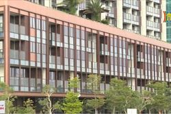 Tăng lực hút bất động sản khu công nghiệp