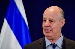 Israel thừa nhận sai lầm tình báo trong phán đoán về cuộc tấn công của Hamas