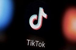 TikTok nêu chi tiết biện pháp chống thông tin sai lệch sau yêu cầu của EU