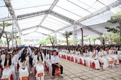 Nói không với thuốc lá, thuốc lá điện tử và chất gây nghiện
