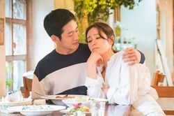 Horoscope 16/10 - 22/10: Nhân Mã chìm trong hạnh phúc, Bảo Bình đón tuần mới tươi đẹp