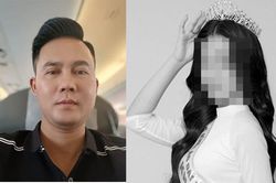 Lời khai ban đầu của hung thủ sát hại dã man thiếu nữ 17 tuổi...