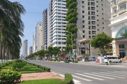 Thị trường bất động sản Đà Nẵng đón nhận tín hiệu khả quan