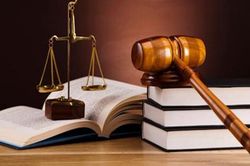 Pháp luật quy định như thế nào đối với trình tự, thủ tục giải quyết vụ án dân sự?