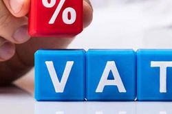 Đề xuất tiếp tục giảm 2% thuế GTGT đến 30/6/2024
