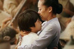 Cục Điện ảnh: 'Đất rừng phương Nam' đã sửa xong lời thoại gây hiểu lầm