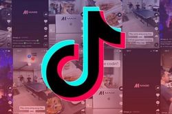 Cách tăng tốc độ lướt video TikTok đơn giản, nhanh chóng