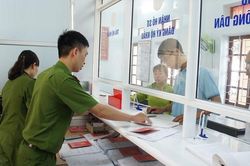 Khai báo tạm vắng 2024: Khi nào phải khai báo? khai báo ở đâu?