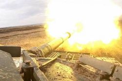 Xung đột Nga-Ukraine: Lực lượng Kiev thiệt hại nặng nề ở Kupyansk; Tổng thống Putin tuyên bố nỗ lực phản công chưa đạt được kết quả gì