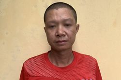 Tạm giữ đối tượng môi giới mại dâm