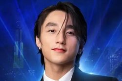 Sự xuất hiện của Sơn Tùng M-TP và những bật mí trong chung kết Vietnam Idol 2023