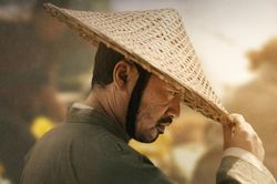 'Đất rừng phương Nam' bất ngờ thay đổi chiến thuật sau khi bị thẩm định lại