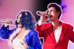 Hà An Huy, Hà Minh nói về đối thủ đáng gờm nhất ở Vietnam Idol 2023