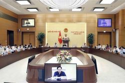 Đánh giá tính khả thi của mục tiêu tăng trưởng GDP năm 2024