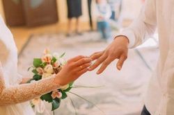 Hôn nhân là một phen khởi nghiệp